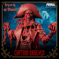 pc-250902 Capitain Draeven