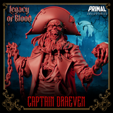 pc-250902 Capitain Draeven