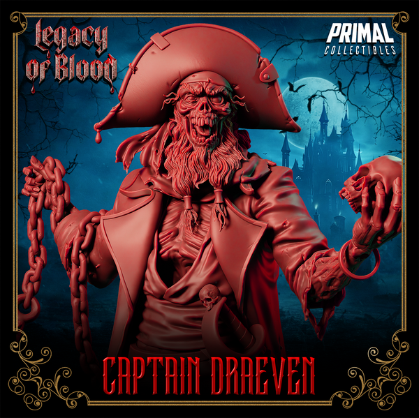 pc-250902 Capitain Draeven