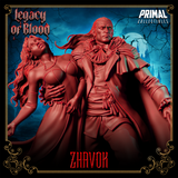 pc-251009 Darklord Zhavok