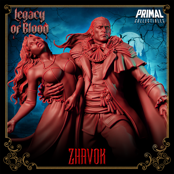 pc-251009 Darklord Zhavok