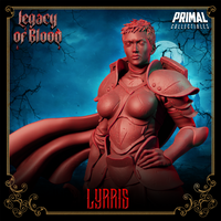 pc-250911 Paladin Lyrris