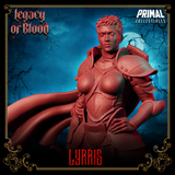 pc-250911 Paladin Lyrris