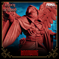pc-250511 Shadowmancer Moonwing