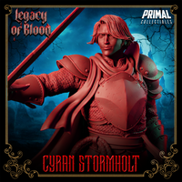 pc-250906 Human Cyran Stormholt