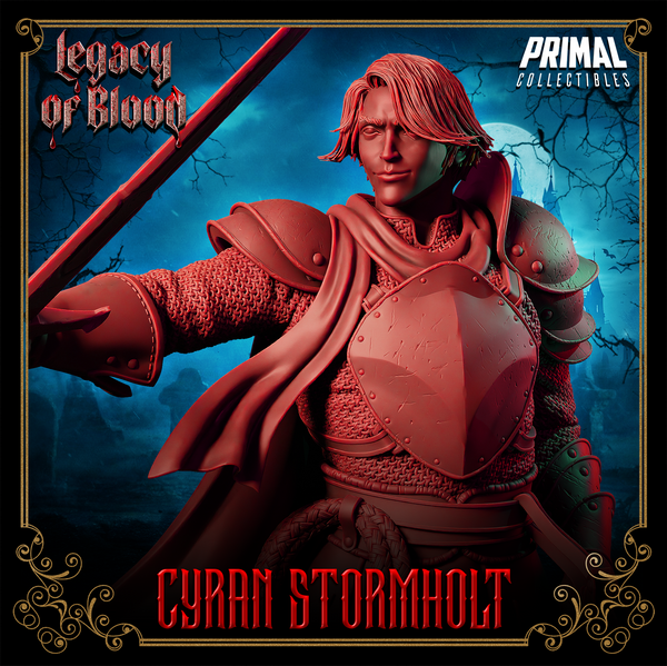 pc-250906 Human Cyran Stormholt