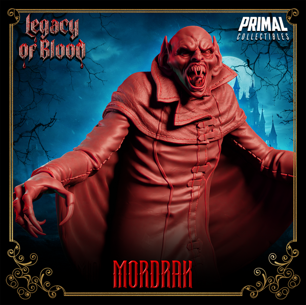 pc-250607 Nosferatu Mordrak