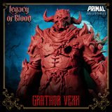 pc-250708 Spirit Grathor Vexx