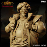 pc-241003 Crime Lord Hassan Jafar