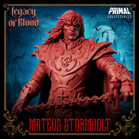 pc-250505 Knight Mateus Stormholt