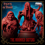 pc-250711 Witches Mourned Sisters
