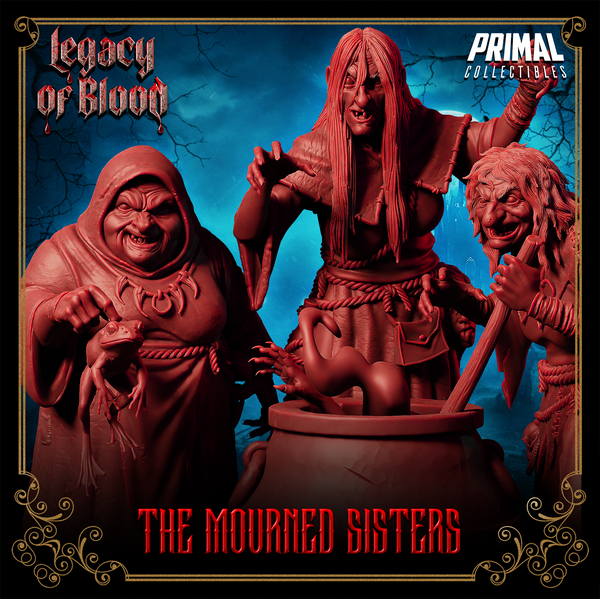 pc-250711 Witches Mourned Sisters
