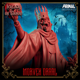 pc-250611 Darklord Morvek Draal