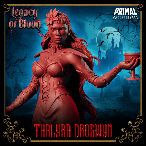 pc-250801 DarkLord Thalyra Droswyn
