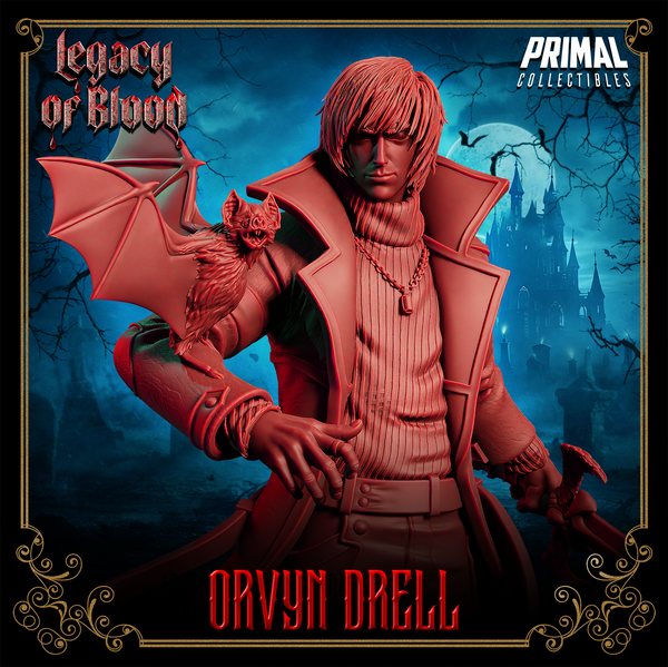 pc-250705 Human Orvyn Drell