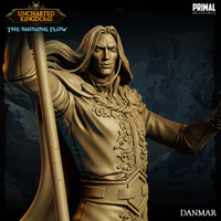 pc-240707 Wizard Danmar