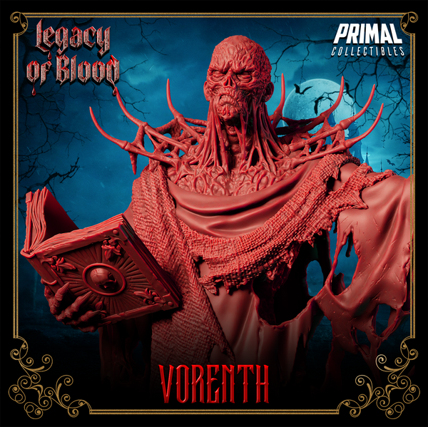 pc-250810 Necromancer Vorenth