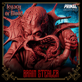 pc-250510 Evilcreature Brain Setaler