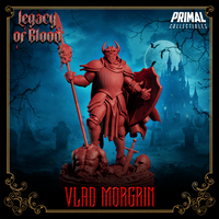 pc-250910 Lord Vladmorgrin