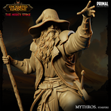 pc-240903 Wizard Mythros