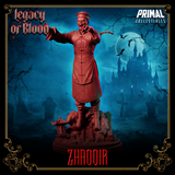 pc-250811 Zombie Zhaoqir