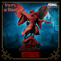 pc-250511 Shadowmancer Moonwing