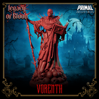 pc-250810 Necromancer Vorenth