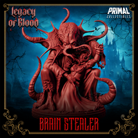 pc-250510 Evilcreature Brain Setaler
