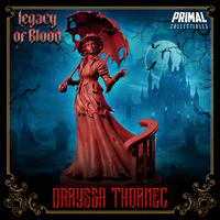 pc-251011 Spirit Daryssa Thornec