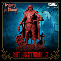 pc-250505 Knight Mateus Stormholt