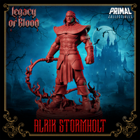 pc-250904 Human Alrik Stormholt