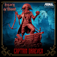 pc-250902 Capitain Draeven