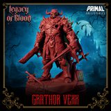 pc-250708 Spirit Grathor Vexx
