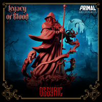 pc-251010 Lord Ossyric