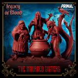 pc-250711 Witches Mourned Sisters