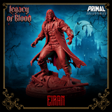pc-250809 Monster  Eiran