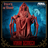 pc-250710 Lord Vorak Sennech