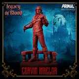 pc-251005 Hunter Corvin Maelor