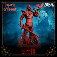pc-250803 Human Dareth