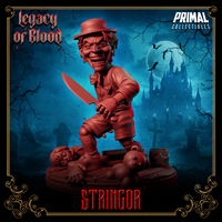pc-250903 Creature Stringor