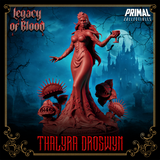 pc-250801 DarkLord Thalyra Droswyn