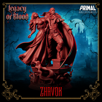 pc-251009 Darklord Zhavok