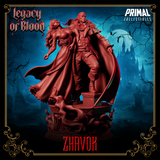 pc-251009 Darklord Zhavok