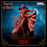 pc-251008 Darklord Ormira