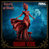 pc-250610 Duchess Nyssara Veyne