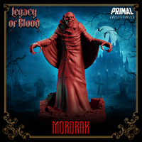 pc-250607 Nosferatu Mordrak