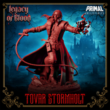 pc-250908 Human Tovar Stormholt