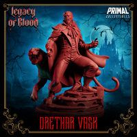 pc-250609 Baron Drethar Vask