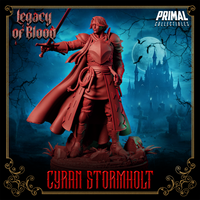 pc-250906 Human Cyran Stormholt