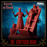 pc-250802 Doctor Vorthem Rauk